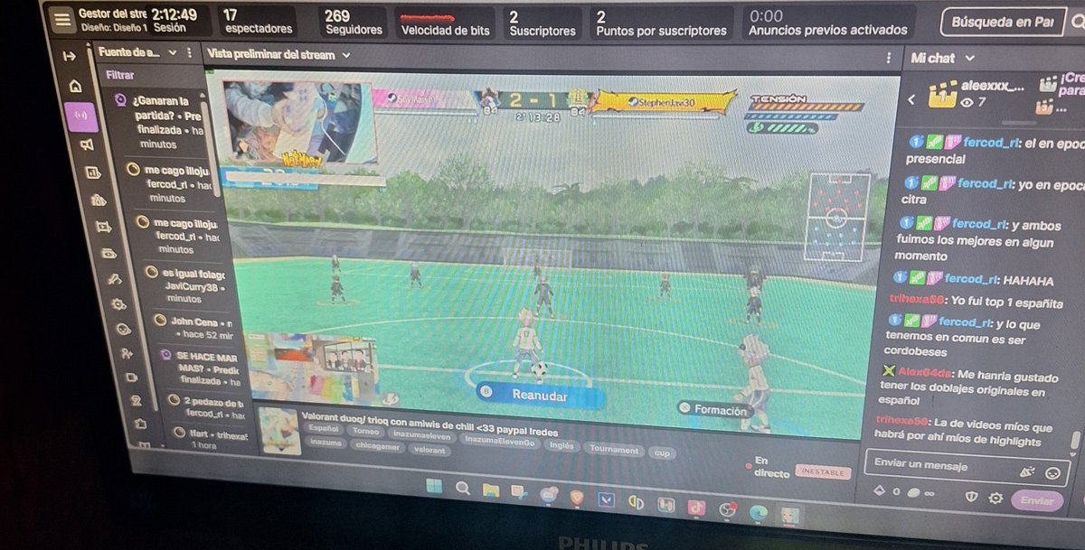 NotMary🦦 tweet media