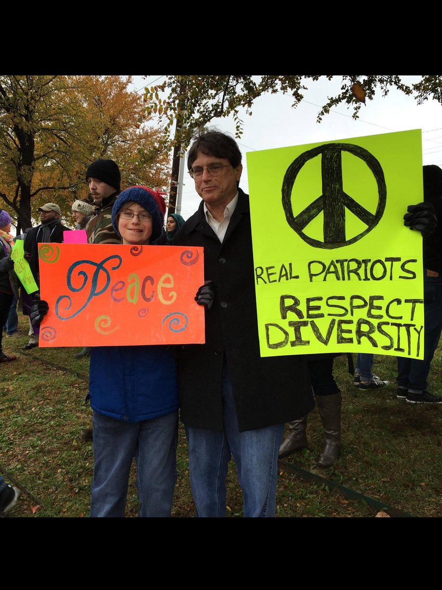 drphillips2001 tweet media