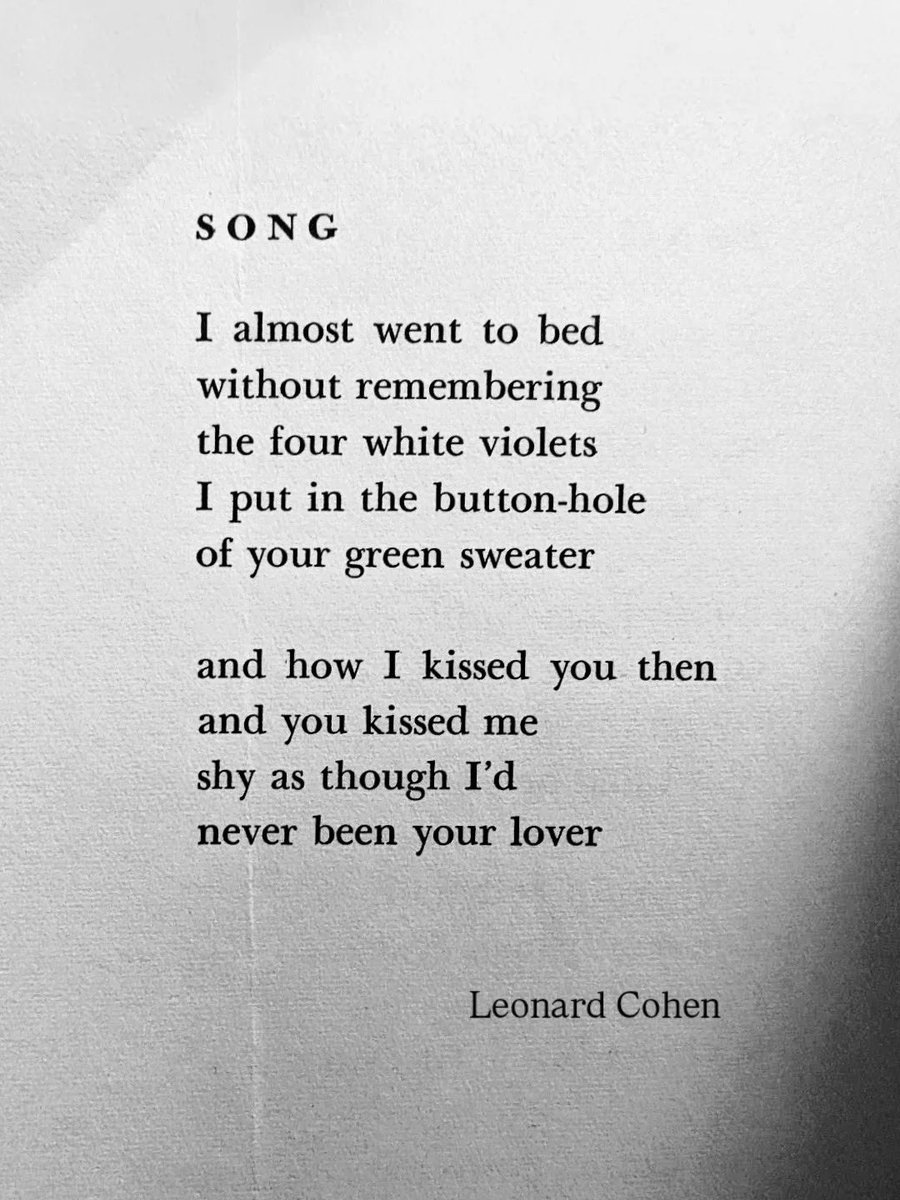 Claudia Armas (@claudiaguns) on Twitter photo 