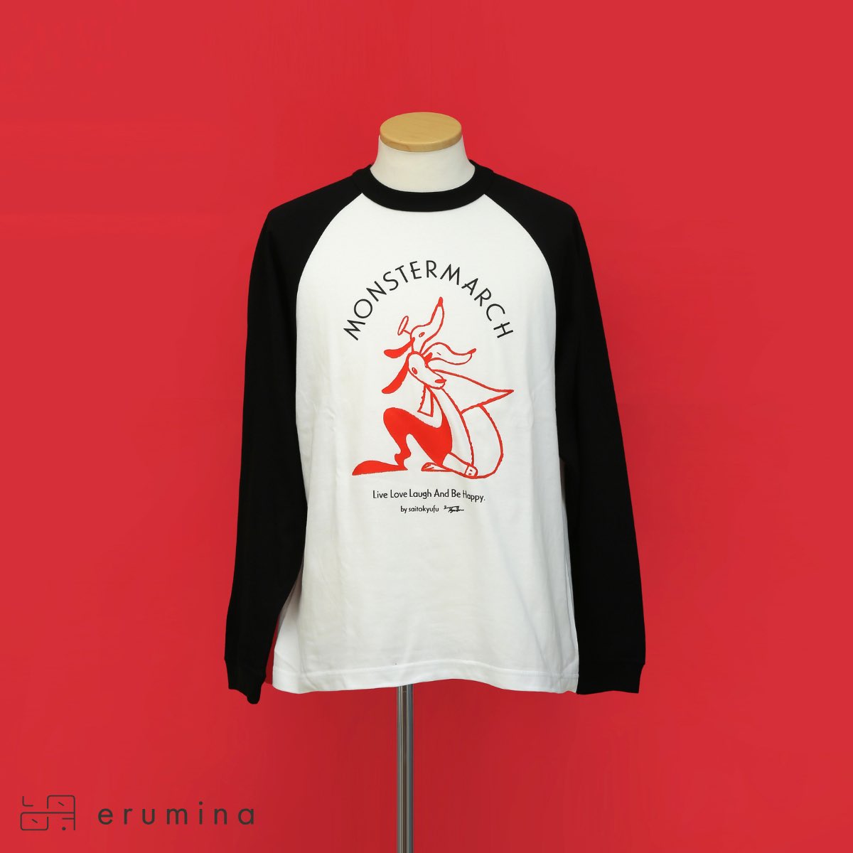 しょーきち@プロフへどうぞ様 確認用 三一一〇休符 (@saitokyufu) / Posts / X