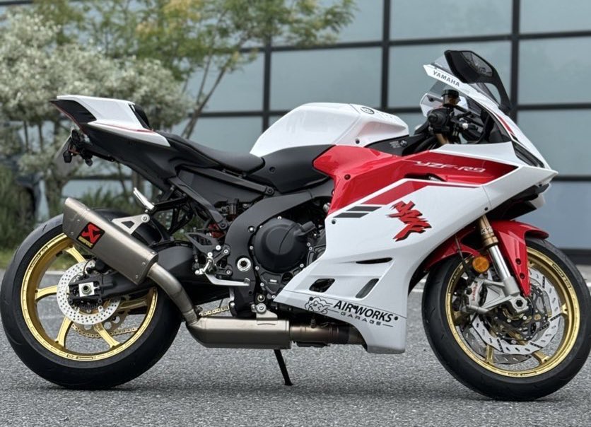 ゆーず (@shoman0025) / Posts / X