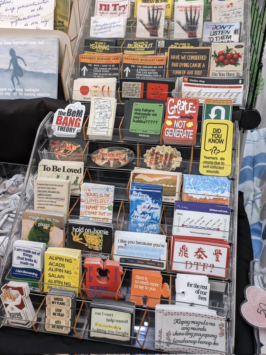 macky ⭐ tweet media