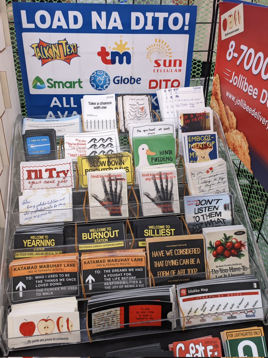 macky ⭐ tweet media