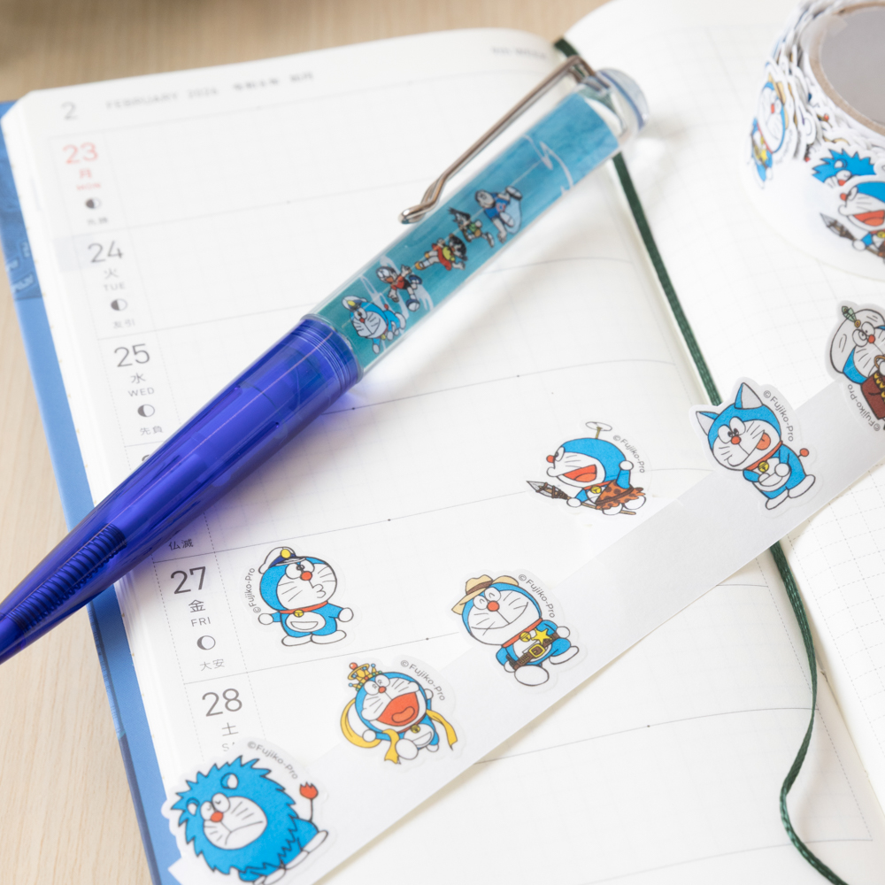12/20（土）発売！ 1F「ミュージアムショップ」に新登場
