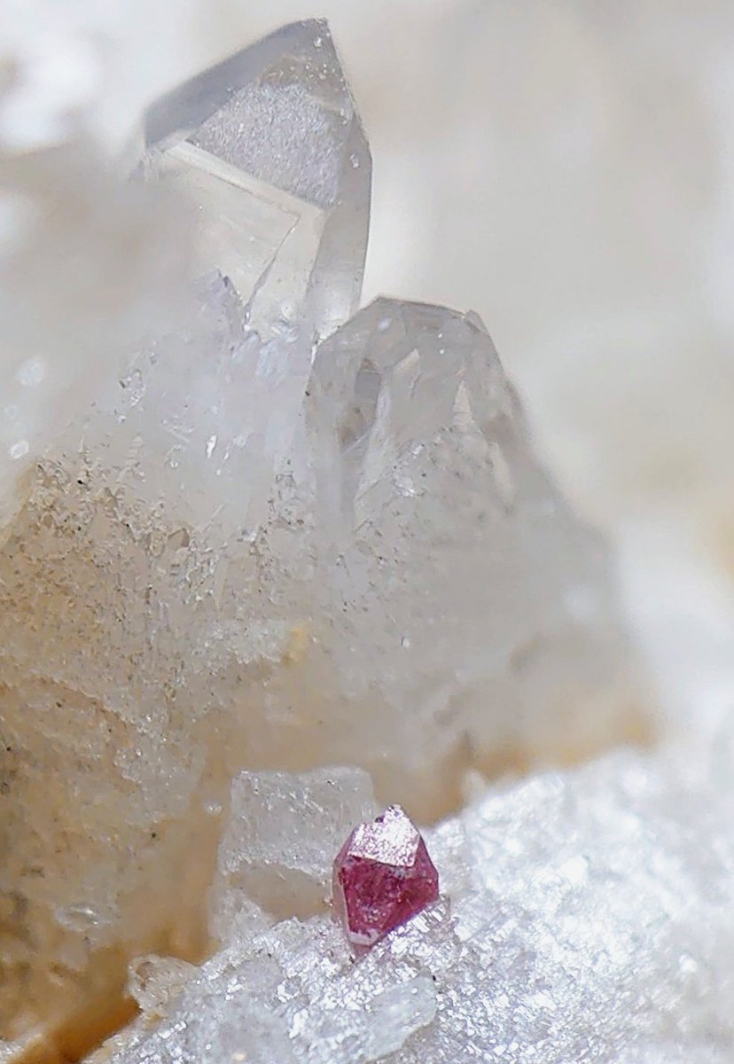 ちむら (@chimura_) / Posts / X