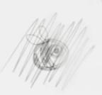 Golden_Knight_'s tweet image. TADC EPISODE 7 SPOILERS
.
.
.
.
.
.
.
The way you could tell it was a set up from the start because of that bee drawing #TADCEp7 #TADC