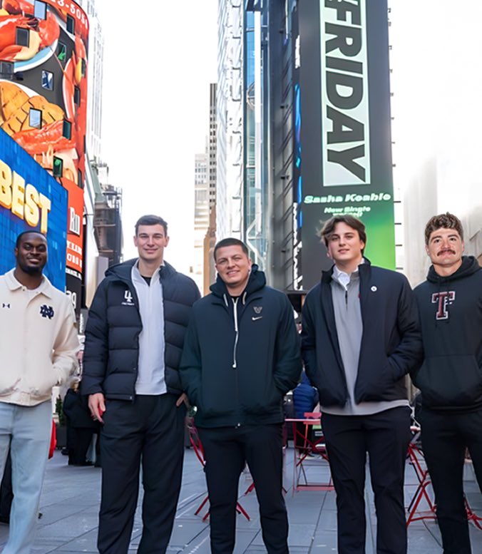 Robert Griffin III tweet media