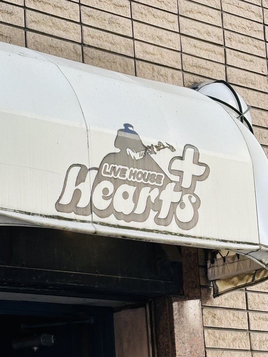 logica_PinoOmbra (@beckyli_inferno) / Posts / X