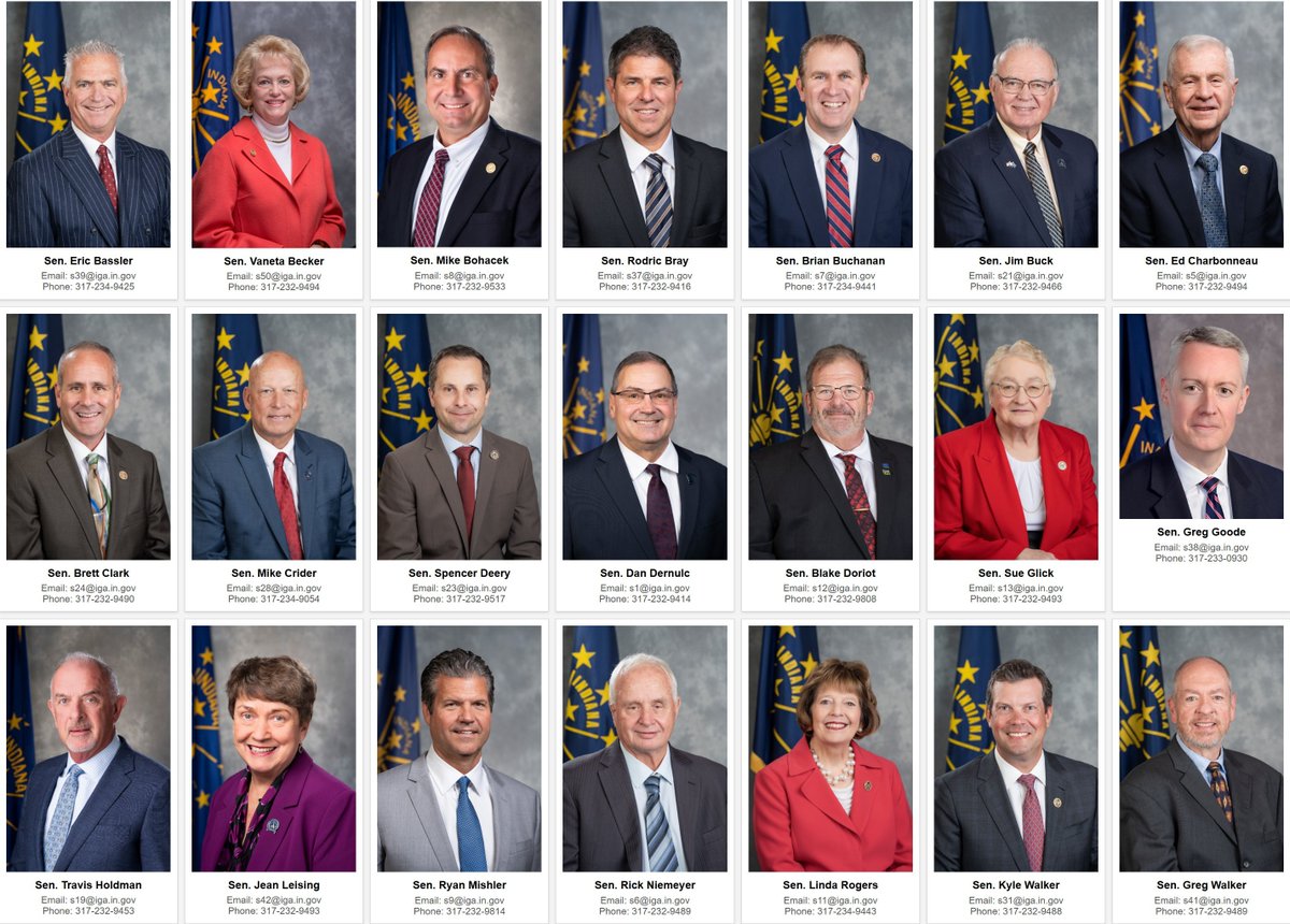 <a href="/themilo63/">Tom Milo</a> <a href="/tmr_73/">🇺🇸 Mr.Tropic 🇺🇸</a> I hope it was enough 💲 to retire 

Here is their Name, Phone Numbers and Emails🇺🇸
Let Traitors Know We Wish Them An Early Retirement🦅 
#️⃣INDIANA