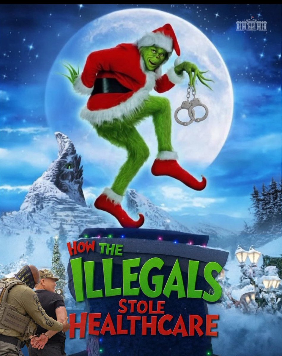 Special K (@kylelogan127239) on Twitter photo 