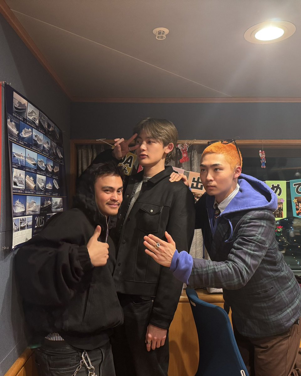 NOA (@noamusic_japan) / Posts / X