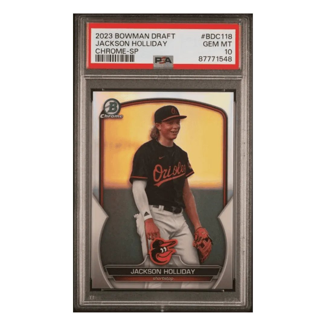 Fan Cave STL tweet media