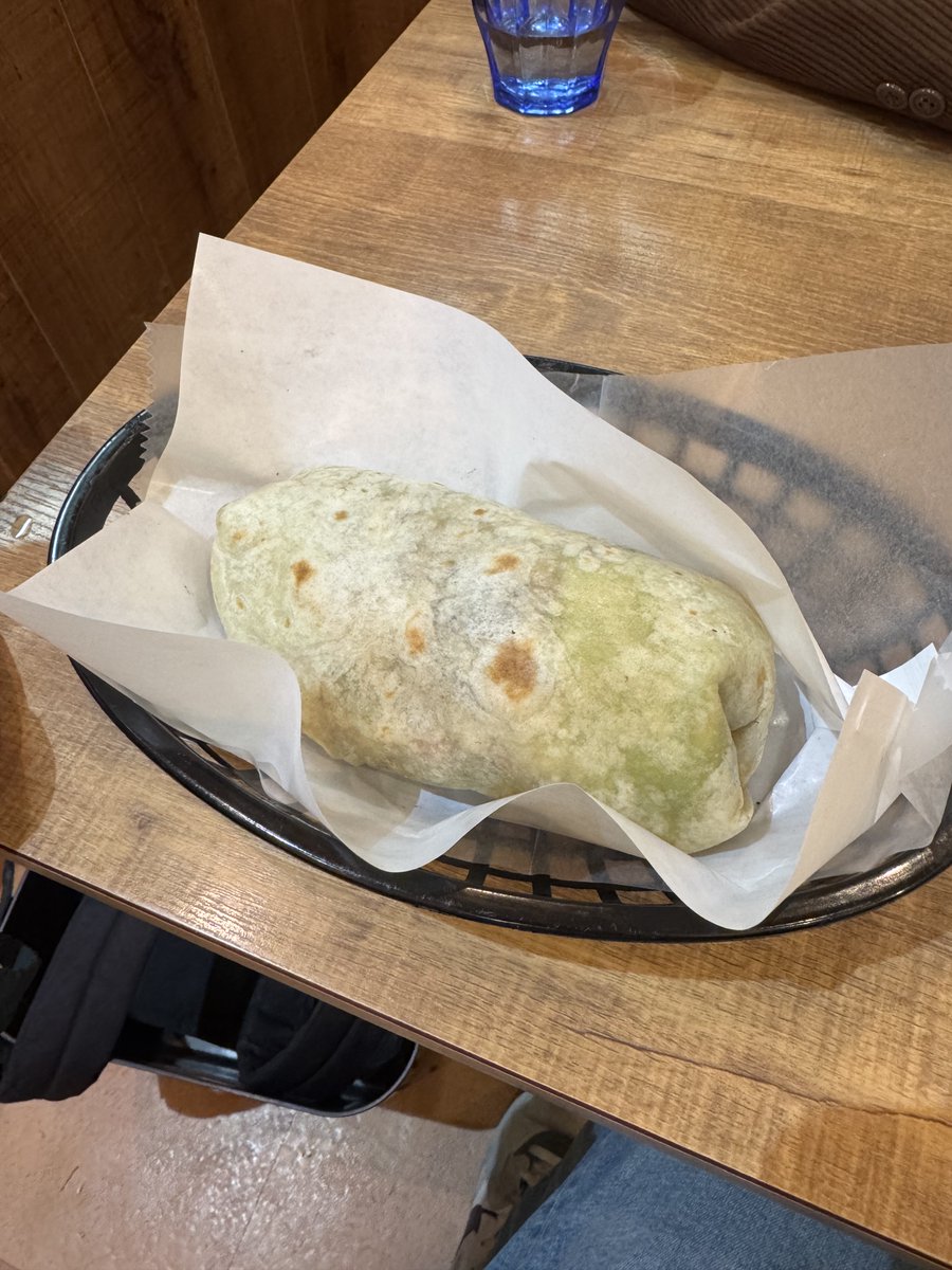 Dark Saucerer (@7sauce7) on Twitter photo 