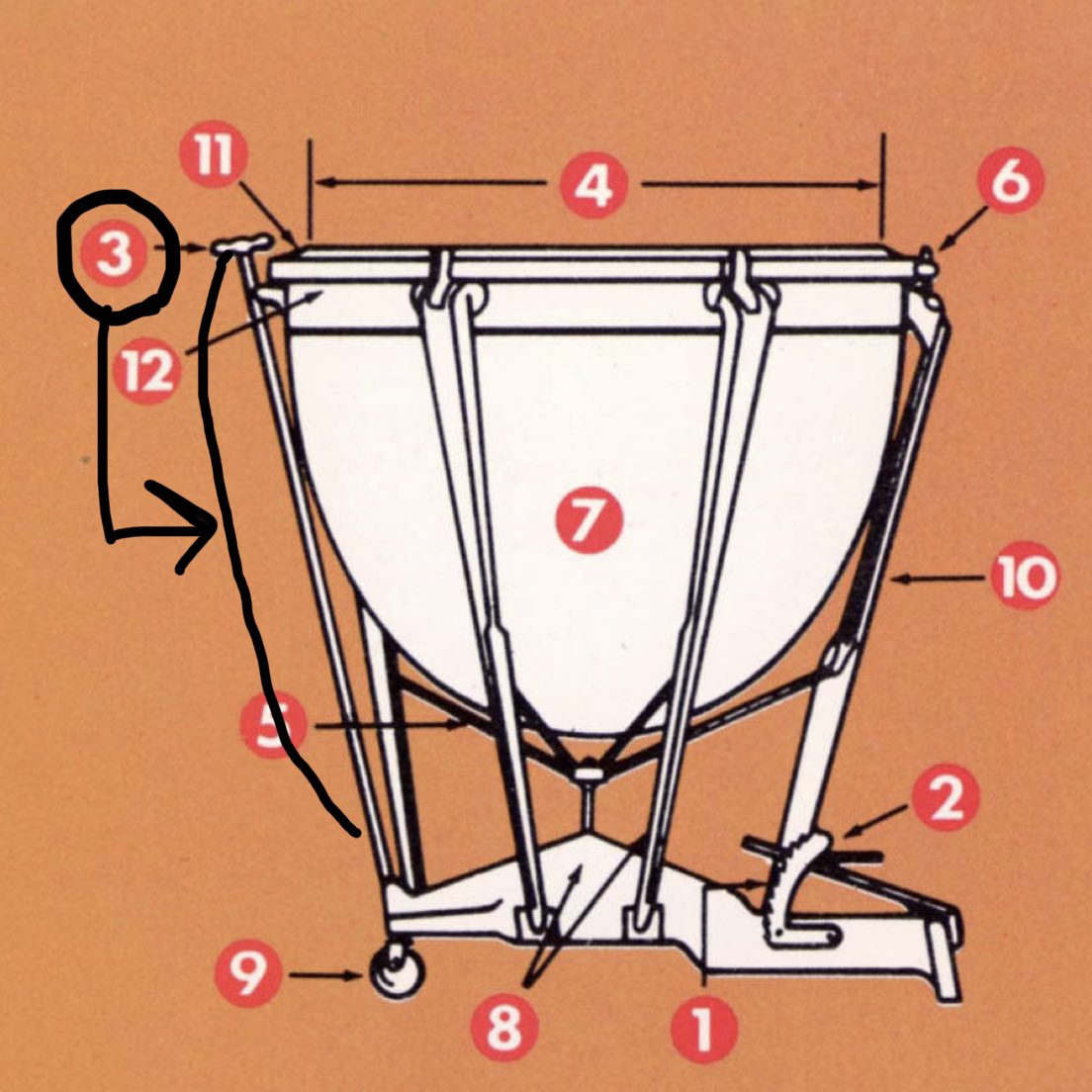 うっちー Utcheee! (@isseibd5) / Posts / X