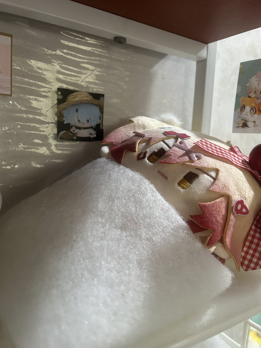 𝓛𝓾𝓱𝓻𝓲𝓼𝓱𝓪 tweet media