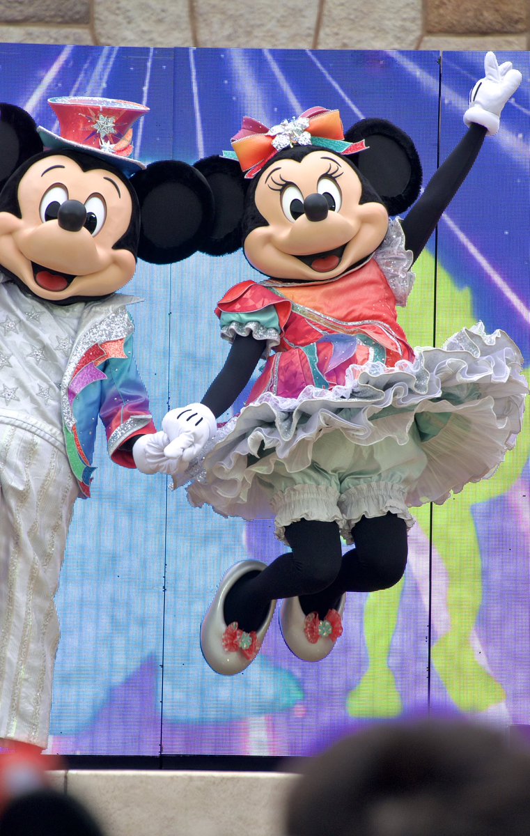 もう香港行きたい。。。
香港ロス😇😇