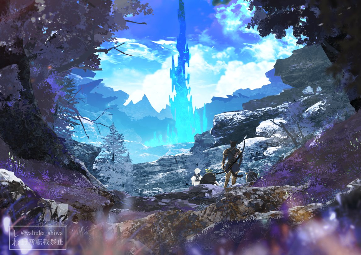 FF14 　 A Realm Reborn, HEAVENSWARD, 
STORMBLOOD, SHADOWBRINGERS