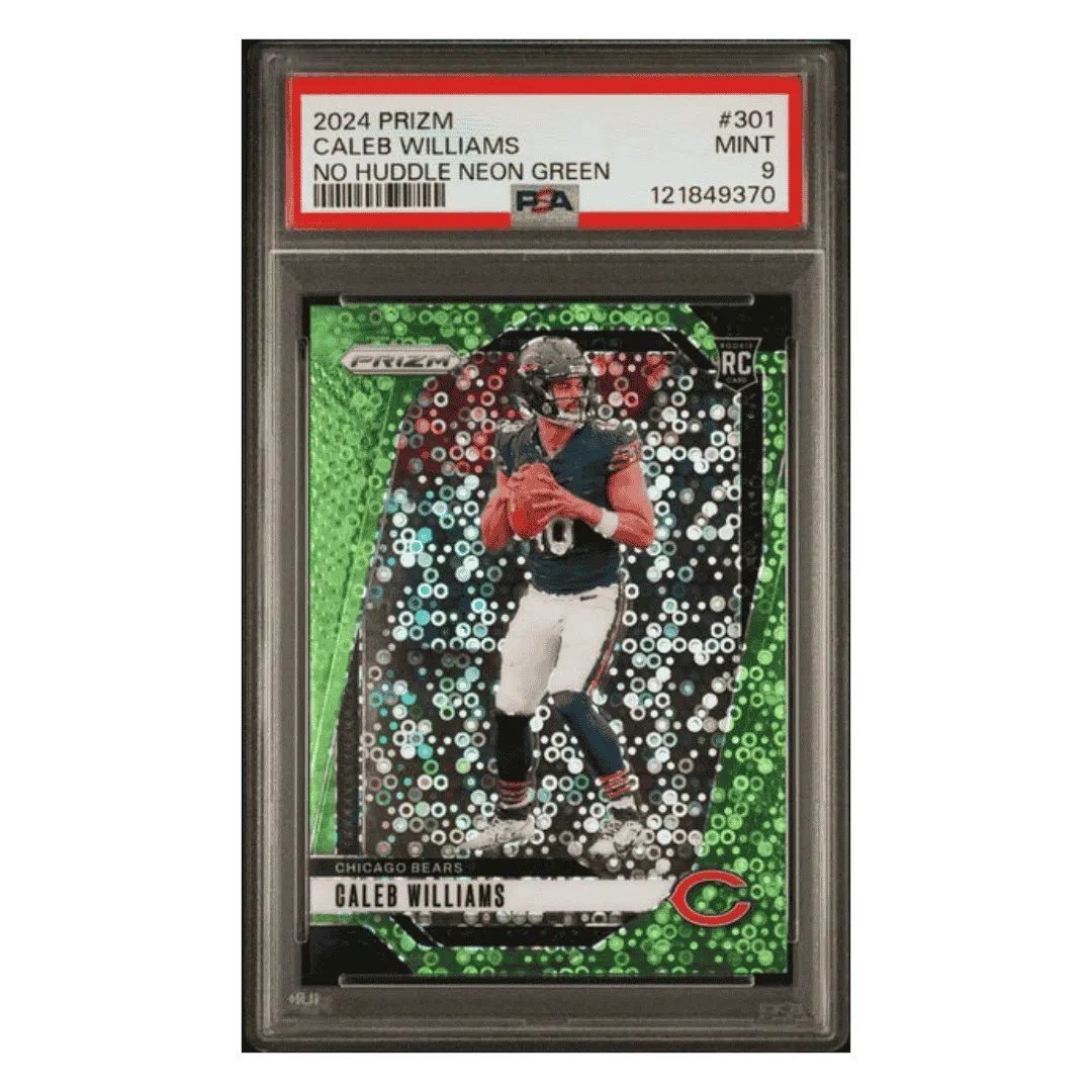 Fan Cave STL tweet media