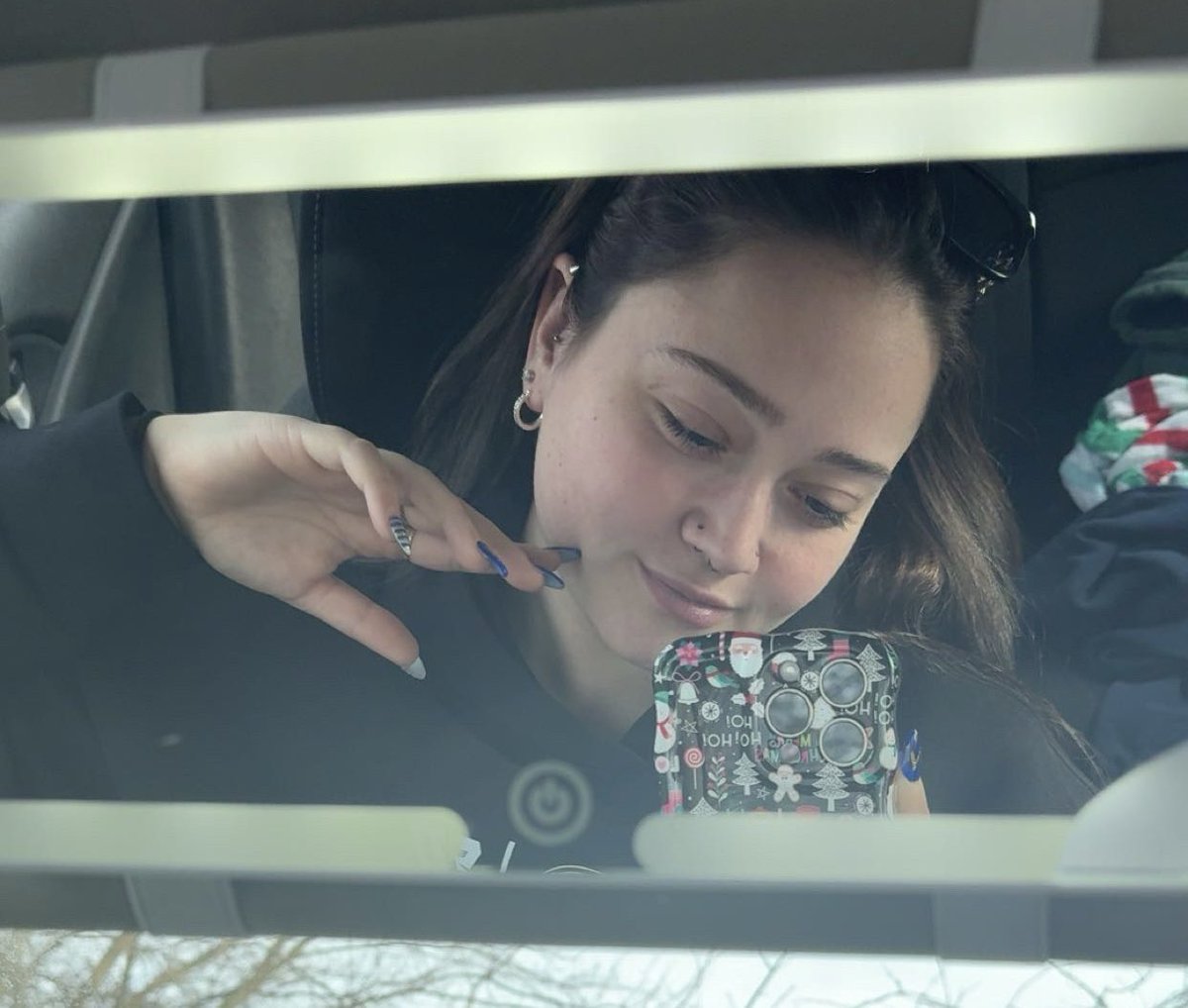 grayebabyyy's tweet photo. come back daddy😩 50% off for expired users
https://t.co/WrvfocUBp2

#NSFW #OnlyFans #OFModel #OFGirl #SpicyContent #AdultCreators #SexyVibes #LateNightPosts #ExclusiveContent #Subscribe https://t.co/HOTMROt8Xx
