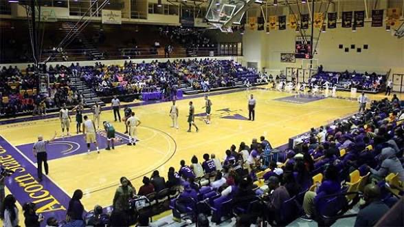 Milak Myatt tweet media