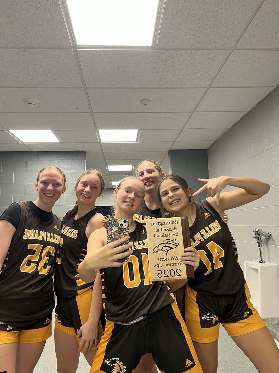 Addison Skaggs tweet media