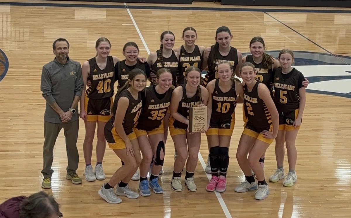 Addison Skaggs tweet media