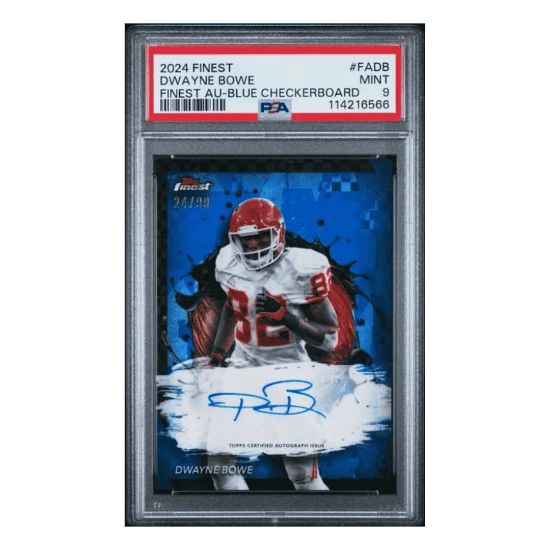 Fan Cave STL tweet media