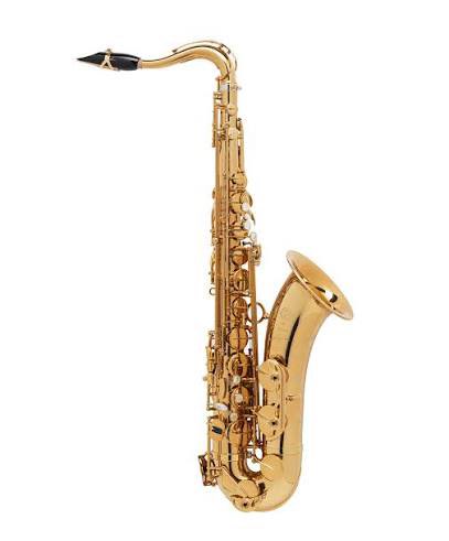 fortnitepomni's tweet photo. i think the fandom should put their differences aside and recognize this is the true enemy of tadc https://t.co/bMR1p3tULk