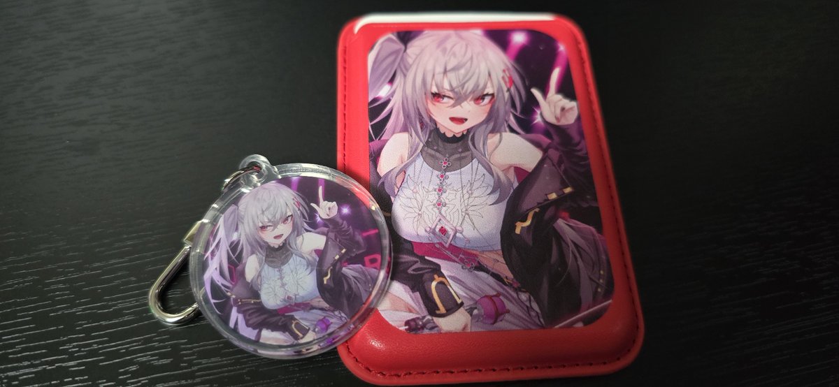 이사키 리오나 2026 생일 지하철 광고 🎤👑 tweet media