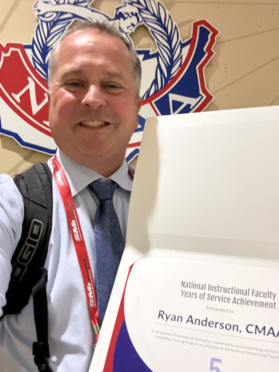 Ryan Anderson tweet media