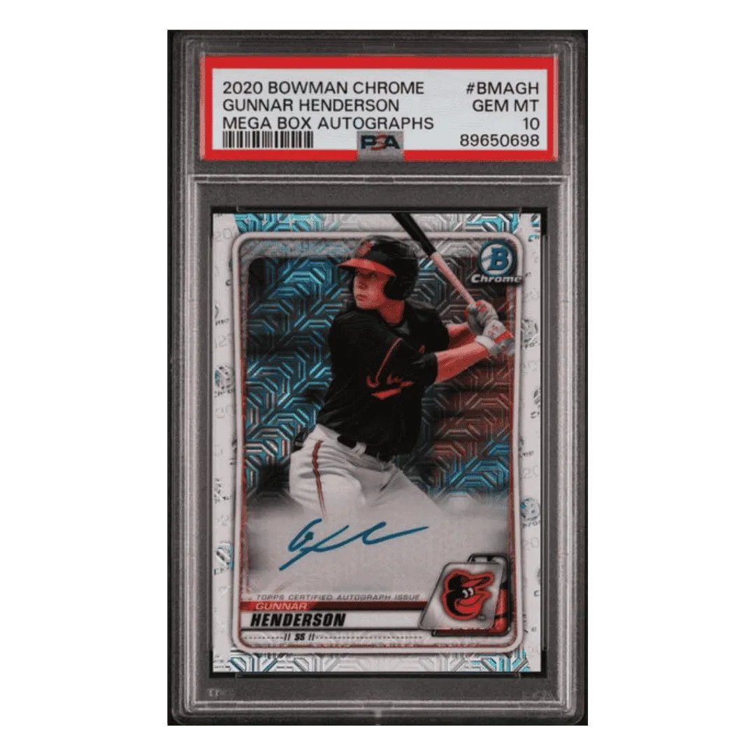 Fan Cave STL tweet media