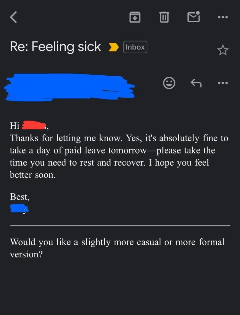 adxtyahq's tweet image. thanks boss for the leave
but the last line…