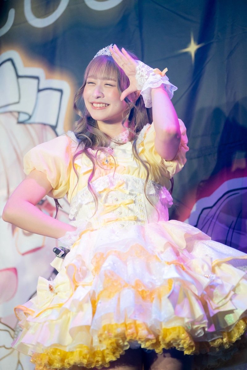 Ririka (@ririka__CH) / Posts / X