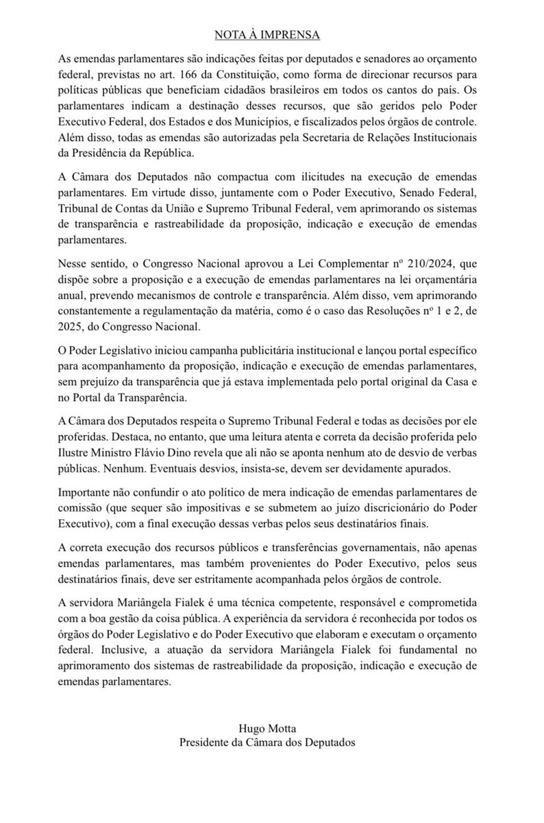 Gilberto Abramo (@gilbertoabramo) on Twitter photo 