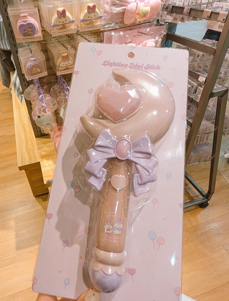 allneedsumilove's tweet image. ちょっと怖がらせてくる🐬x.com/i/status/19960…