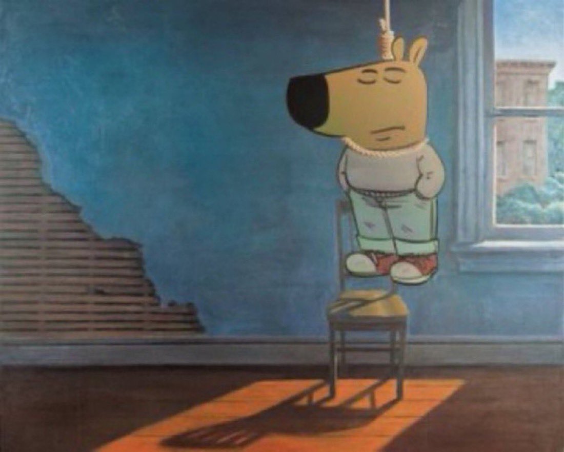 hourly bakugo 💥 (@hourlybakug0) on Twitter photo 