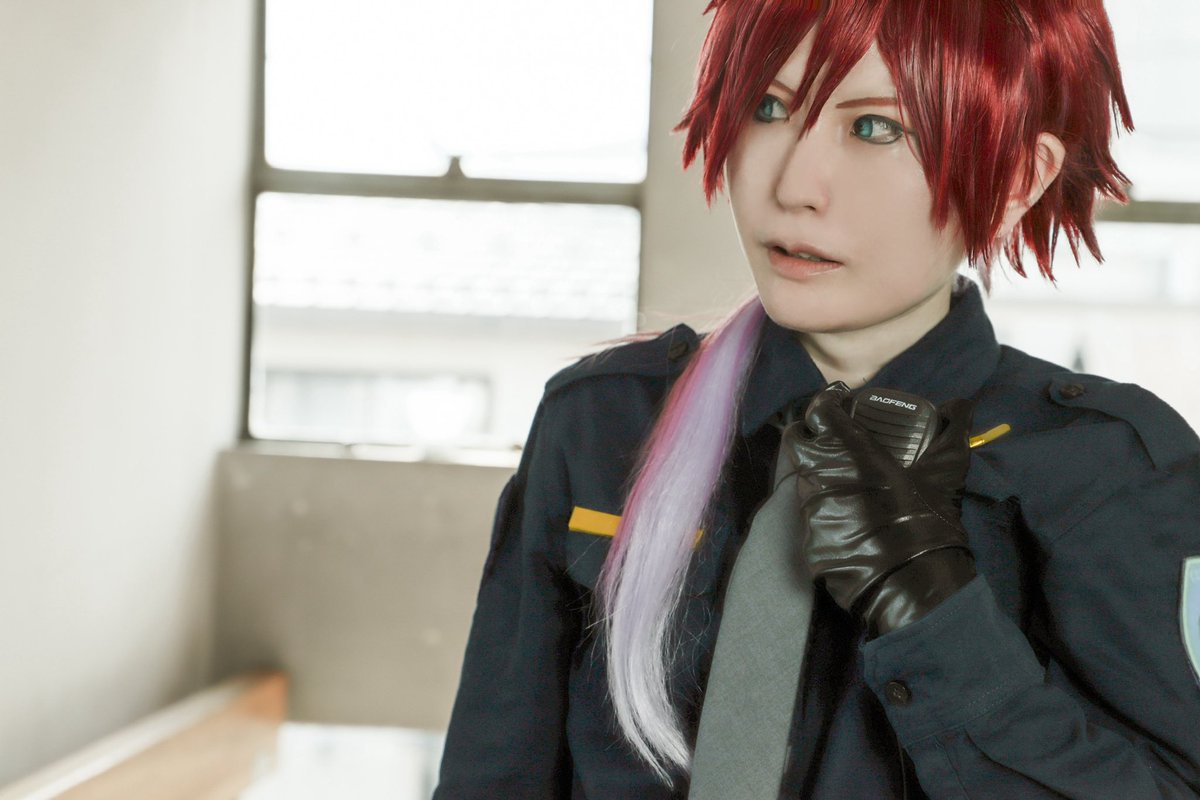 ふじぽん ふじぽん。 (@PONPON_ofuji) / Posts / X