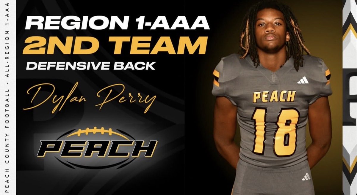 Dylan Perry tweet media