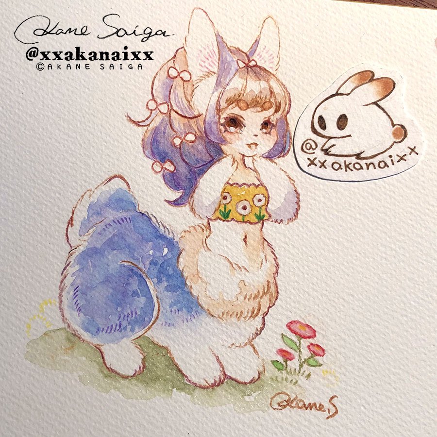 ◆ ソラ ソラ🌗 (@sora423) / Posts / X