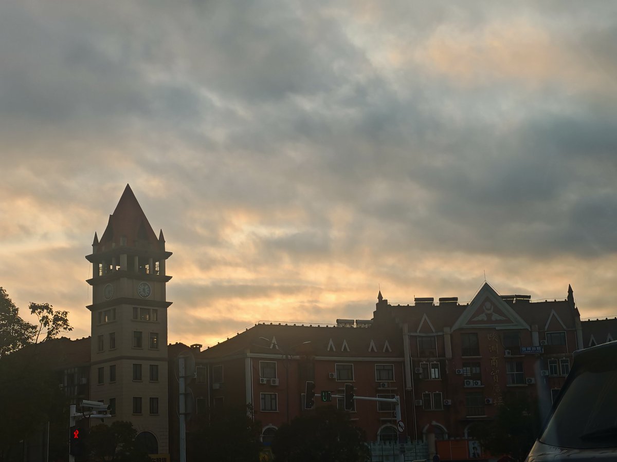 如东老王 (@jinsan2010) on Twitter photo 