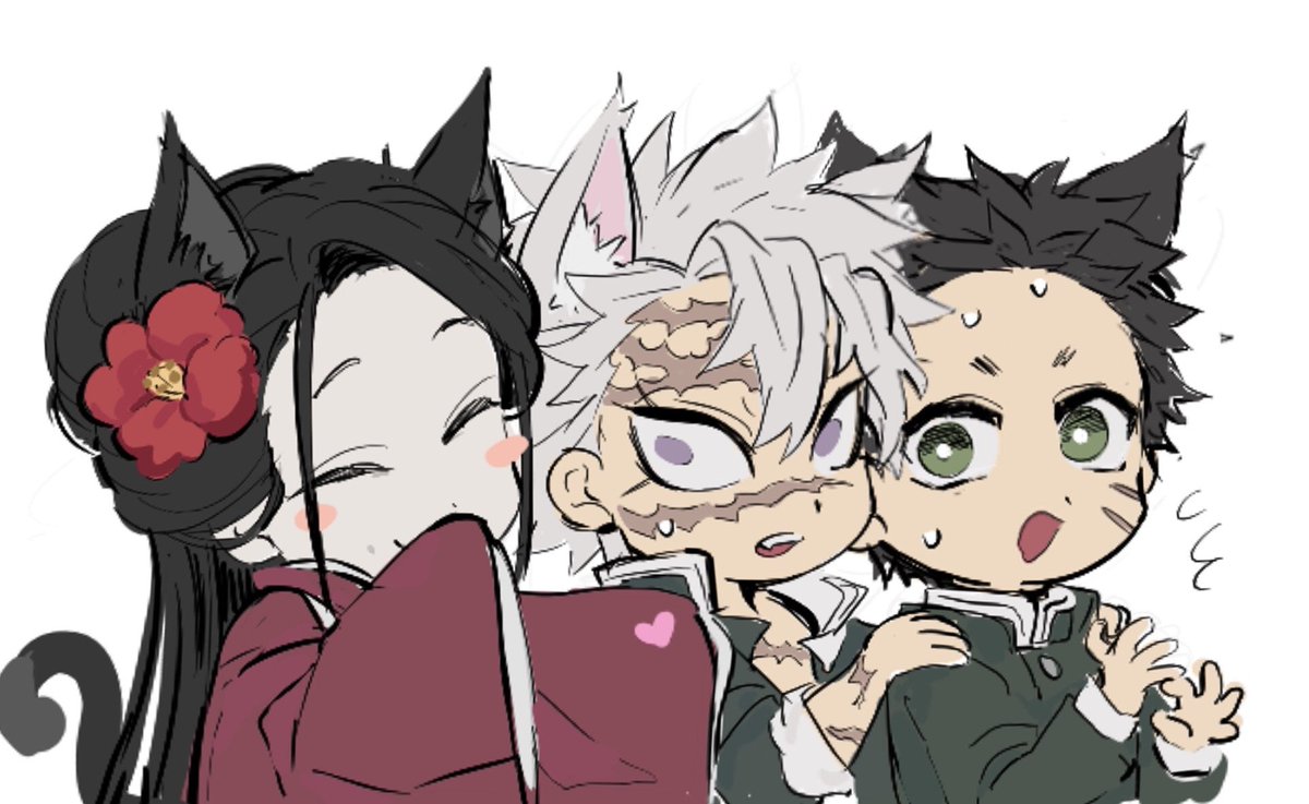 sorry for no art........