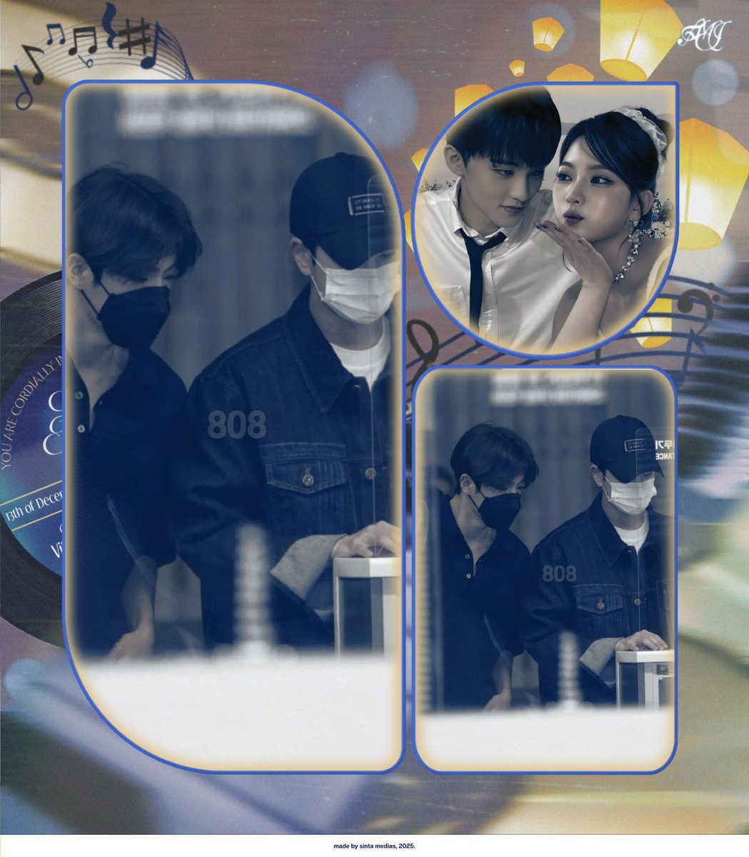 stelecourse's tweet image. ㅤㅤㅤㅤㅤ
ㅤㅤㅤㅤㅤ
ㅤㅤㅤㅤalecrhodes      has      posted 
ㅤㅤㅤㅤ❒ 12월 13일 25년, 10:51 AM
ㅤㅤㅤㅤㅤ
ㅤㅤㅤㅤㅤ