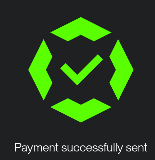 Pierre Tourbeaux tweet media