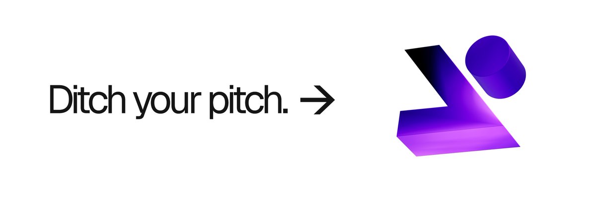 syiolabs's tweet photo. Ship your startup today with @syiolabs https://t.co/yY4FtHKnpE