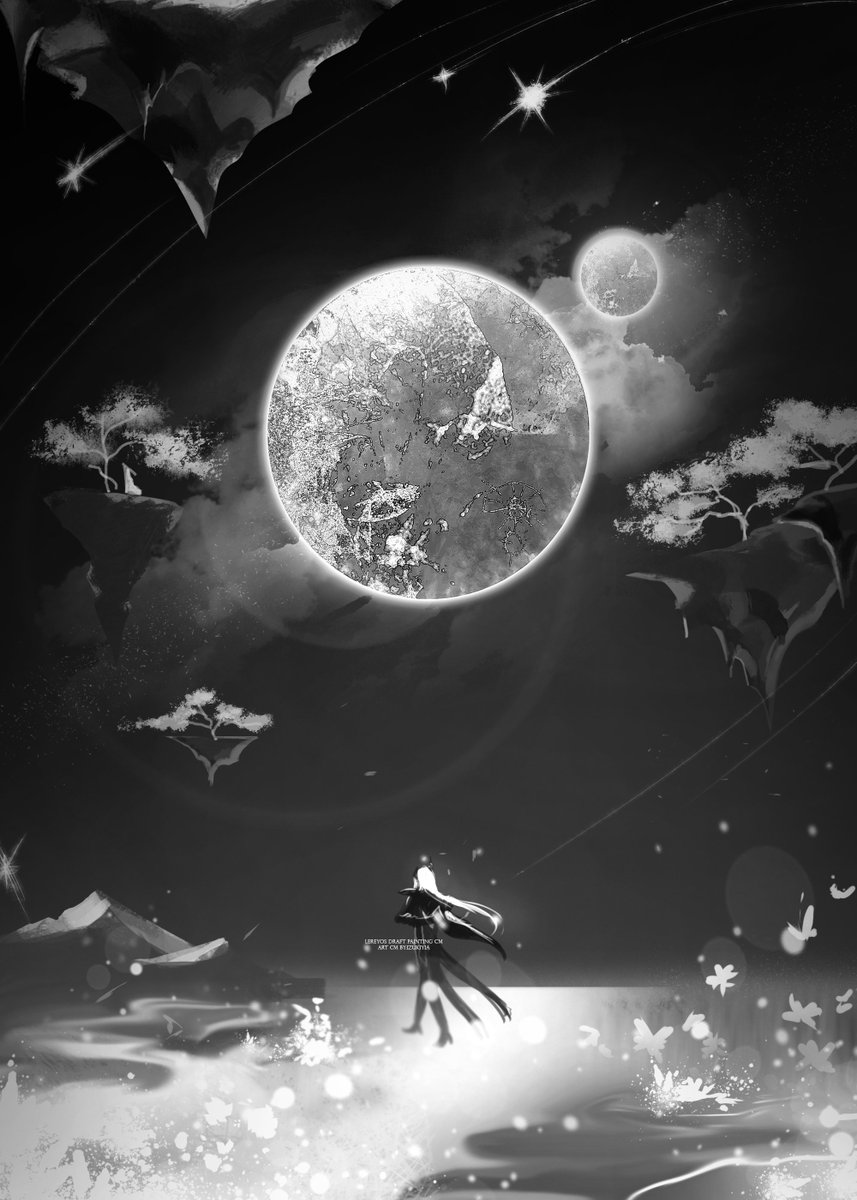 IzukiYia tweet media
