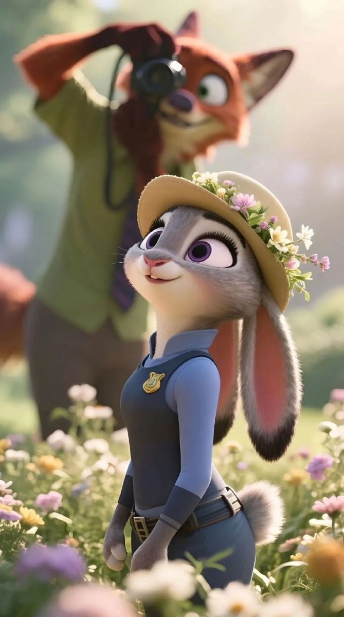 Lil_Anger's tweet photo. お昼に食べた冷やし中華、暑い日にぴったりの爽やかさ。#ランチ #冷やし中華 https://t.co/ho372a6JsI