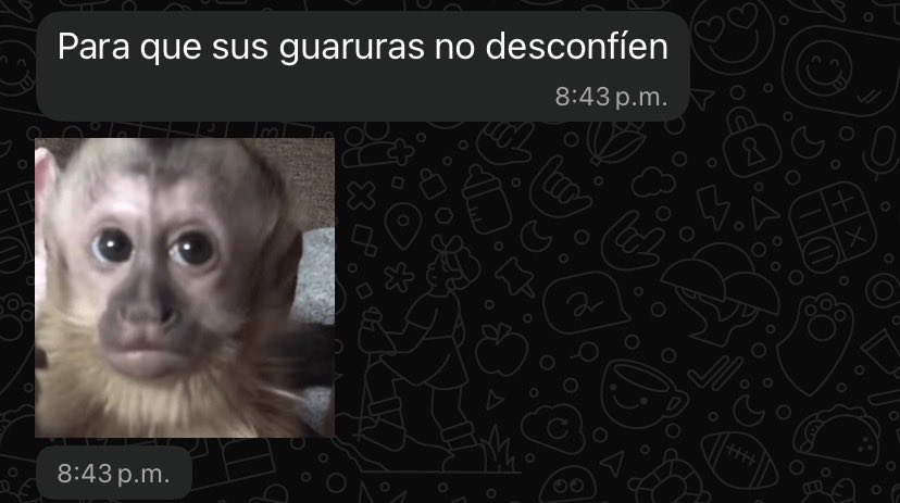 RobcklesMig's tweet photo. Me encantan las misiones de infiltración. https://t.co/0Ep12uXqxF