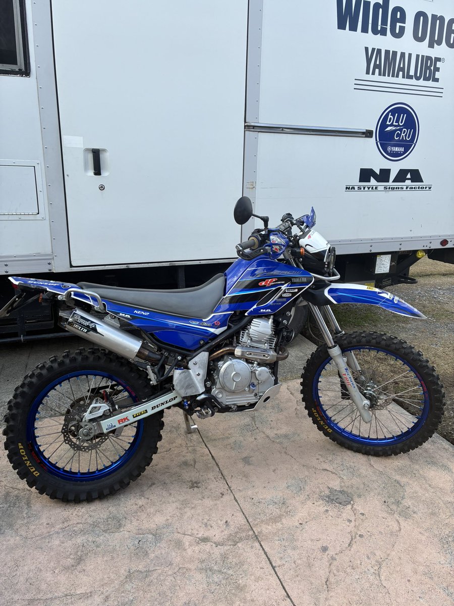 鈴木涼太 ぽっぴー (@popopopoppy1) / Posts / X