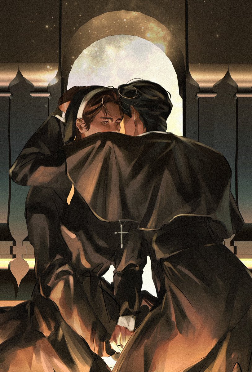 oversleepyzz's tweet image. 