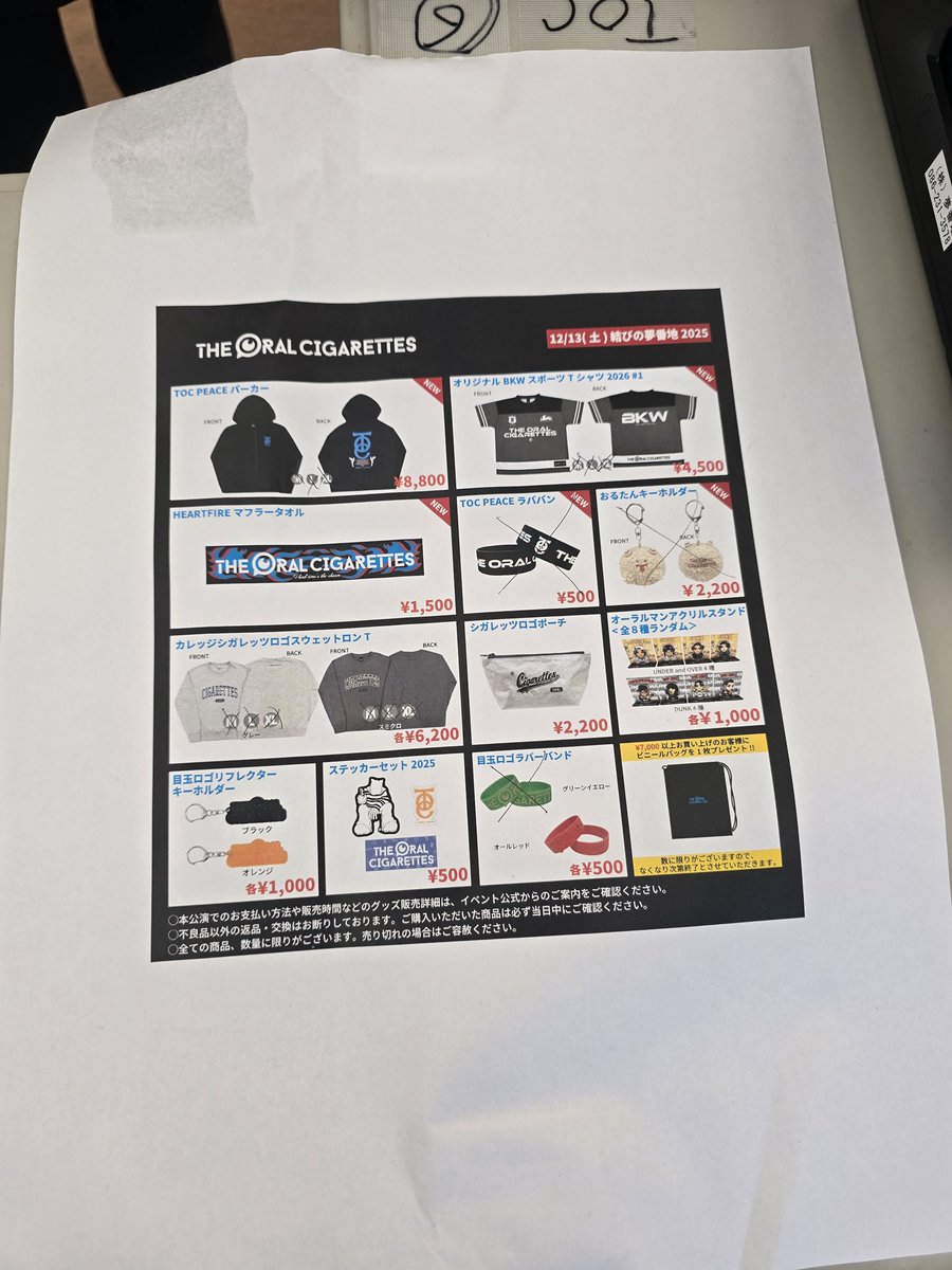 たろうまる (@taroumaru0225) / Posts / X